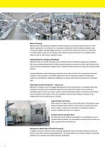 Thermal Process Technology - Nabertherm - PDF Catalogs | Technical ...