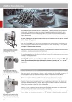 Thermal Process Technology-10