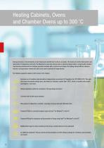 Thermal Process Technology-12