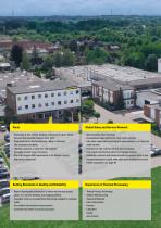 Thermal Process Technology-2