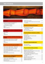 Thermal Process Technology-3