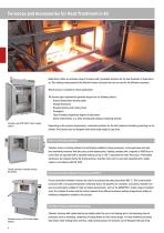 Thermal Process Technology-4