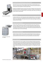 Thermal Process Technology-5