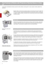 Thermal Process Technology-6