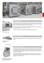 Thermal Process Technology-7