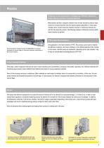 Thermal Process Technology-9