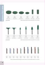 catalogue-10