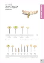 catalogue-15