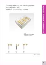 catalogue-21