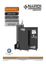 BOOSTER N2-1