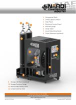BOOSTER N2-3