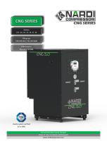 CNG SERIES-1