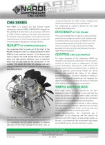 CNG SERIES-2