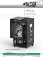 CNG SERIES-3