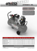 LOW PRESSURE CATALOGUE 2018-12