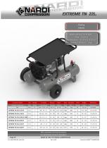 LOW PRESSURE CATALOGUE 2018-16