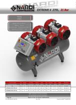 LOW PRESSURE CATALOGUE 2018-26