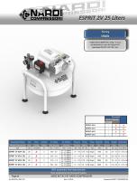 MEDICAL RANGE 2018-4