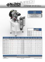MEDICAL RANGE 2018-6