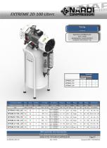 MEDICAL RANGE 2018-7