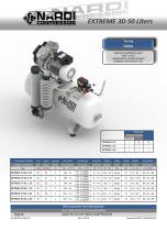 MEDICAL RANGE 2018-8