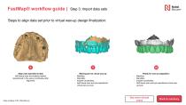 All-on-4® digital workflow-11
