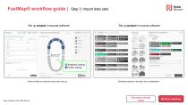 All-on-4® digital workflow-12