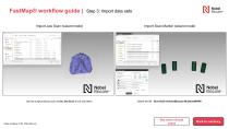 All-on-4® digital workflow-13