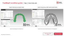 All-on-4® digital workflow-14