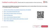 All-on-4® digital workflow-2