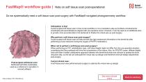All-on-4® digital workflow-6