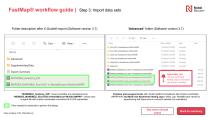 All-on-4® digital workflow-7