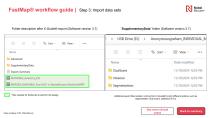 All-on-4® digital workflow-8