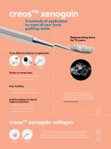 creos™-6
