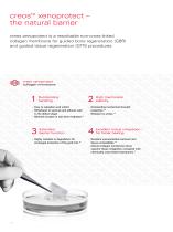 creos xenograft brochure-10