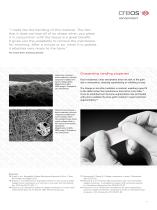 creos xenograft brochure-11