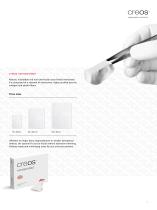 creos xenograft brochure-3