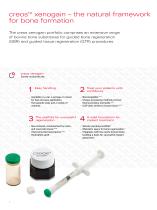 creos xenograft brochure-4