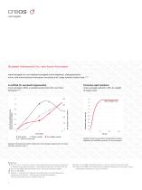creos xenograft brochure-6