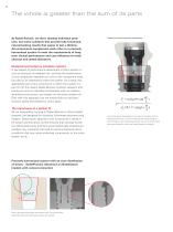 Exceptional brochure long-10