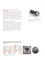 Exceptional brochure long-11
