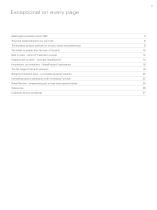 Exceptional brochure long-3