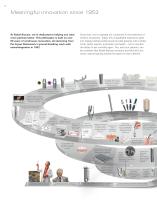 Exceptional brochure long-4