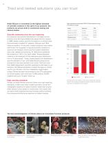 Exceptional brochure long-6