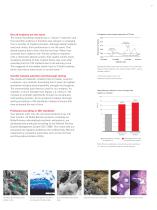 Exceptional brochure long-7