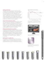 Exceptional brochure long-9