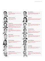 Global Course Catalog 2016-11