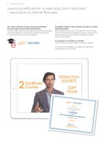 Global Course Catalog 2016-6