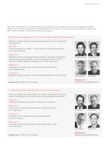 Global Course Catalog 2016-7