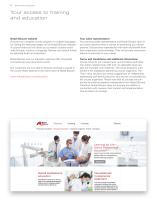 Global Course Catalog 2016-8